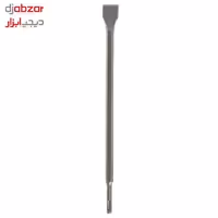 قلم چهارشیار بلند نوک پهن 25*400*14 یونیک