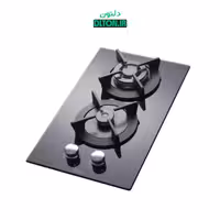 گاز صفحه ای بیمکث 5017