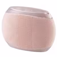 برس پاکسازی بدن هومدیکس مدل BDY-300-EU