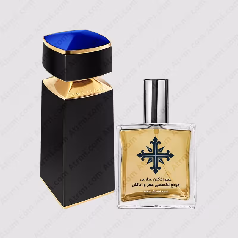 عطر ادکلن عطرمی مدل گیان مردانه – Atrmi Gyan Men