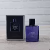 ادکلن مردانه Smart collection 313 حجم 25 میلی لیتر