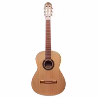 گیتار مت 3 mat3 متاع پور