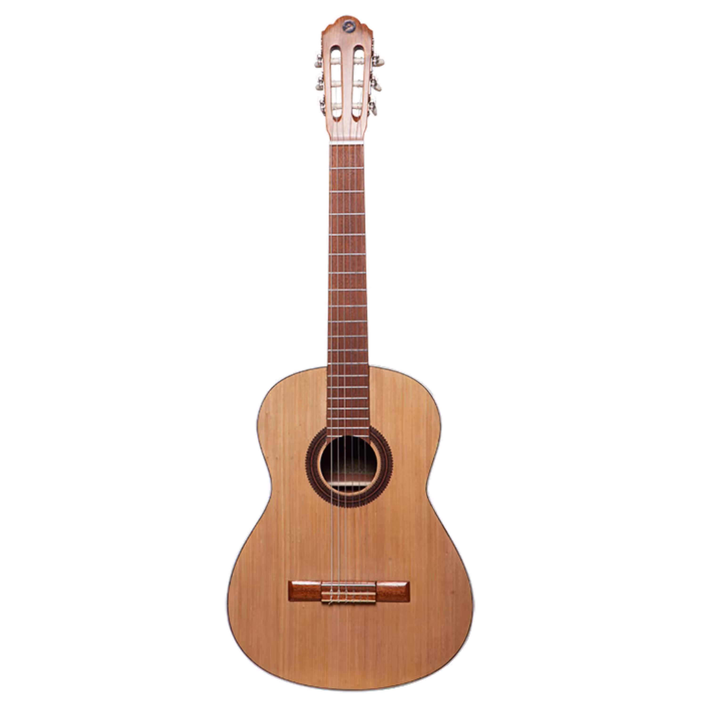 گیتار مت 3 mat3 متاع پور