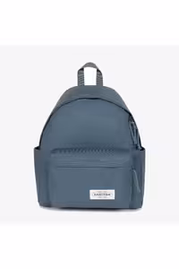 کوله پشتی آبی UNISEX DAY Eastpak
