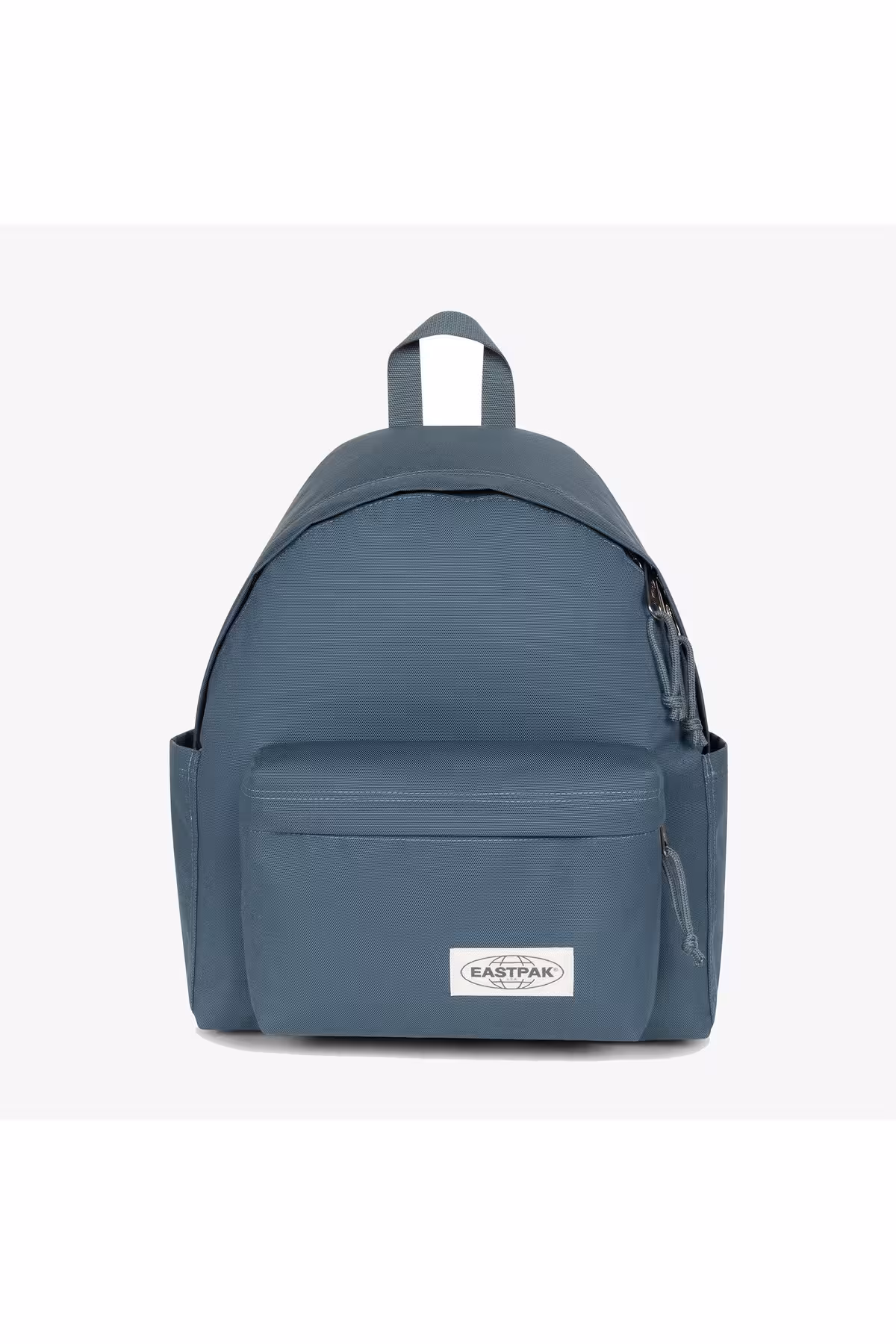 کوله پشتی آبی UNISEX DAY Eastpak