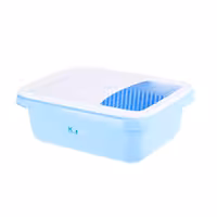 تخته برش کاجین مدل ملینا | کالا مکس