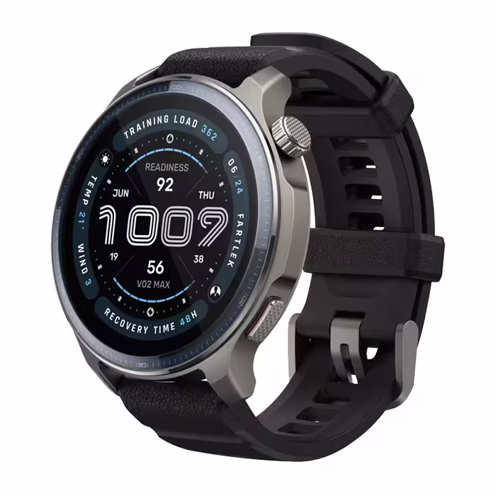 ساعت هوشمند Amazfit Balance 2