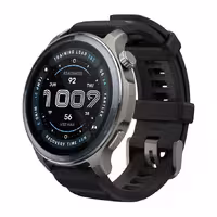 ساعت هوشمند Amazfit Balance 2