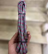 کش موتور گرد (3M)