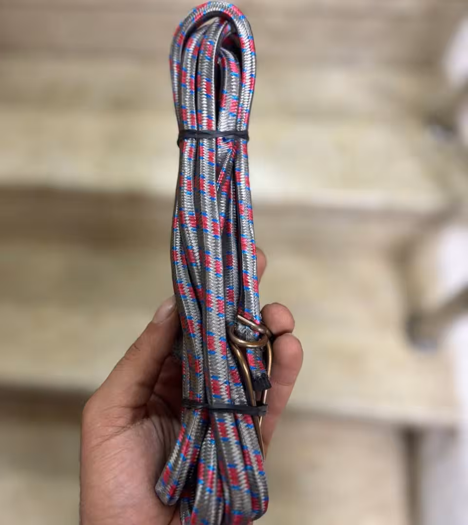 کش موتور گرد (3M)