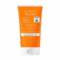 ضدآفتاب ضد حساسیت اینتنس پروتکت اون 150میلAvene Intense Protect