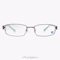 عینک طبی زایس 153308