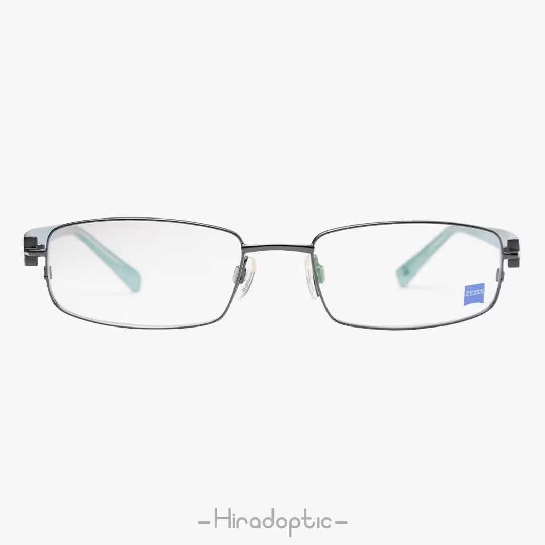 عینک طبی زایس 153308