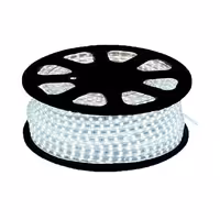 ریسه ال ای دی رنگ مهتابی 5730 تراکم 120 استریپ 220 ولت