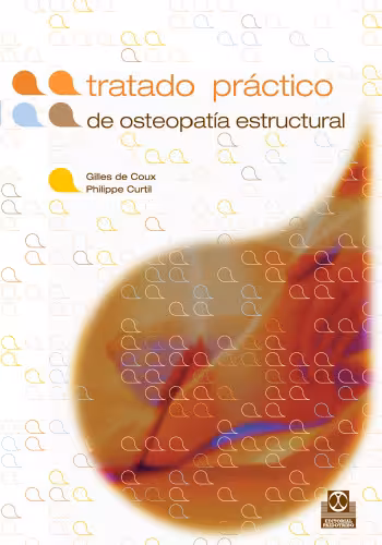 خرید و دانلود نسخه کامل کتاب Tratado Practico de Osteopatia Estructural (Spanish Edition)