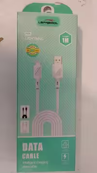 کابل اپل LAPRAMOL LPB23