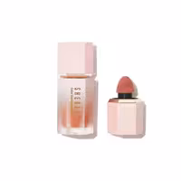 رژ گونه شیگلم مدل risky business