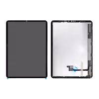 ال سی دی آیپد پرو11 اینچ نسل 4 مدل فنی A2435, A2759, A2761, A2762