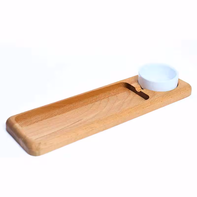اردوخوری تک خانه پذیرایی ریور 5942