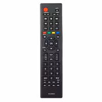 کنترل تلویزیون هایسنس Hisense EN-22654HS