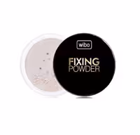 پودر فیکس ویبو wibo مدل FIXING POWDER