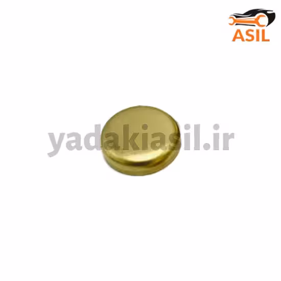 پولک آب پراید اصفهان