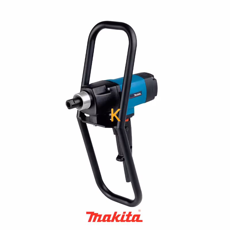 دریل همزن مدل UT120 ماکیتا