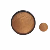 رژ گونه هانتین شماره 603