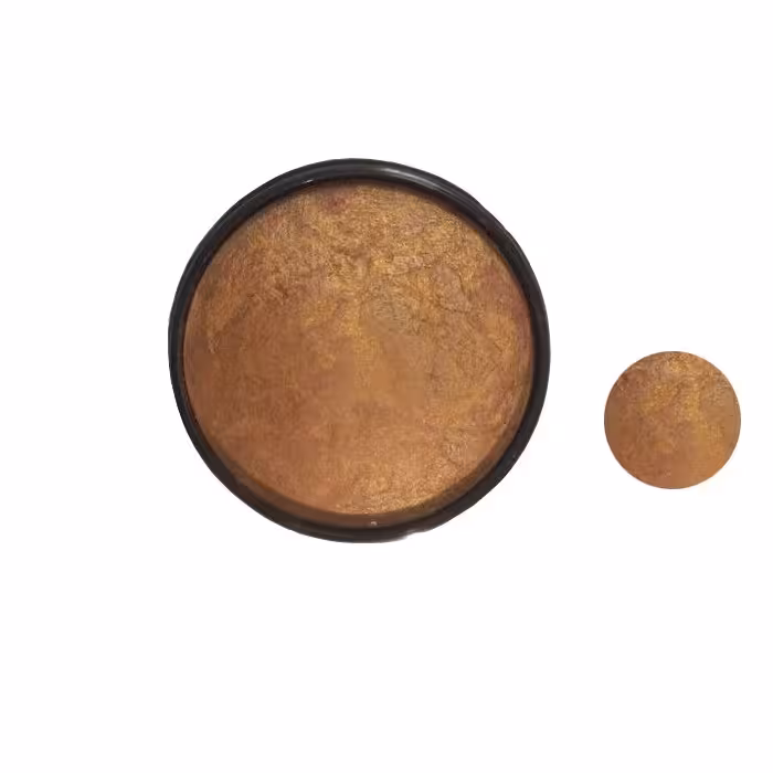 رژ گونه هانتین شماره 603