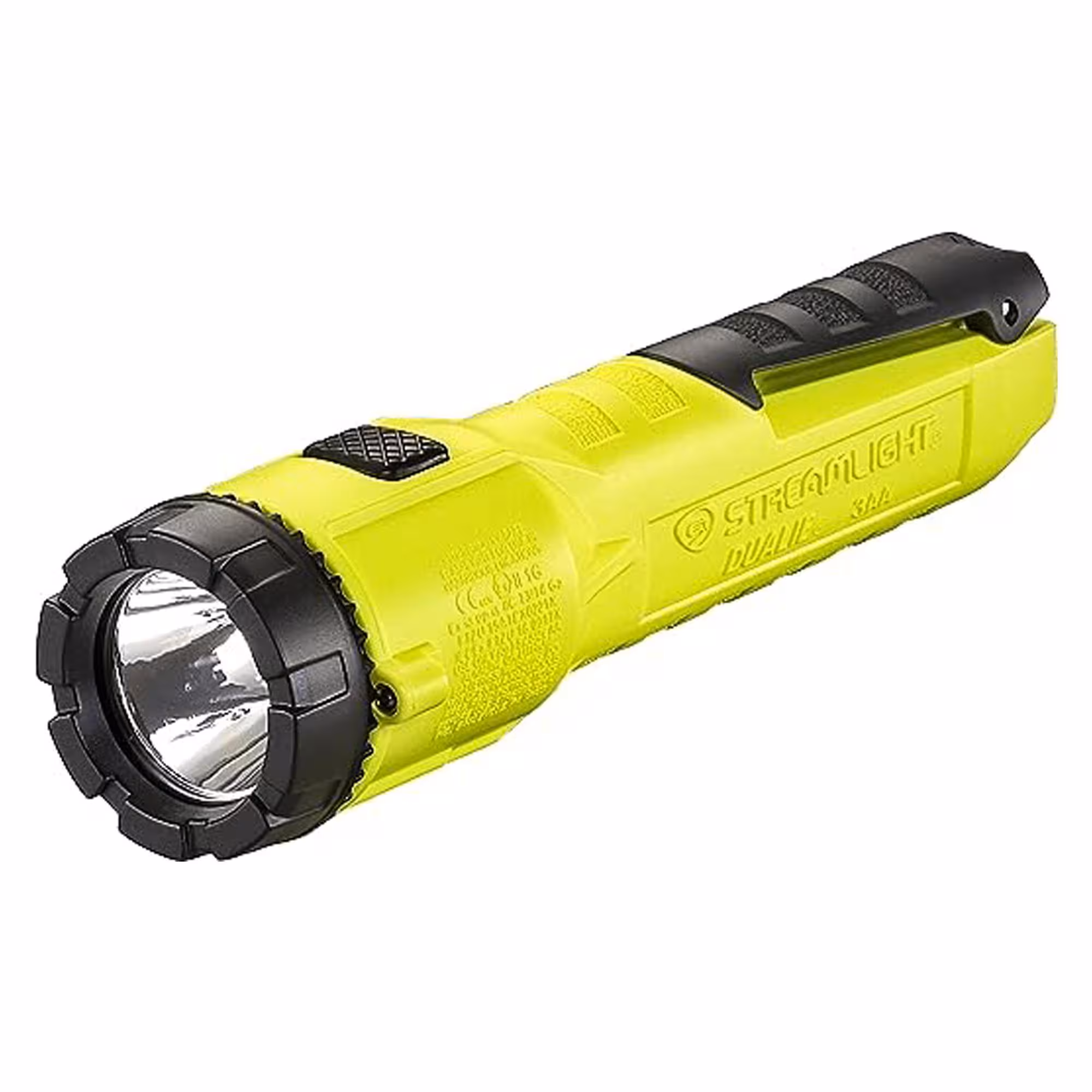 چراغ قوه STREAMLIGHT