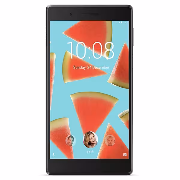 تبلت لنوو مدل Tab 7 Essential TB-7304N ظرفیت 16 گیگابایت