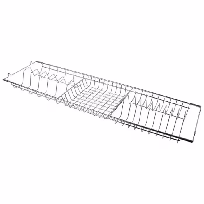 آبچکان مدل 100F