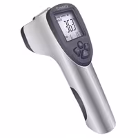 ترمومتر دیجیتال امسیگ Emsig CT95