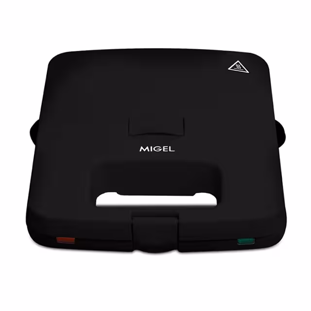 ساندویچ ساز میگل GSM 400
