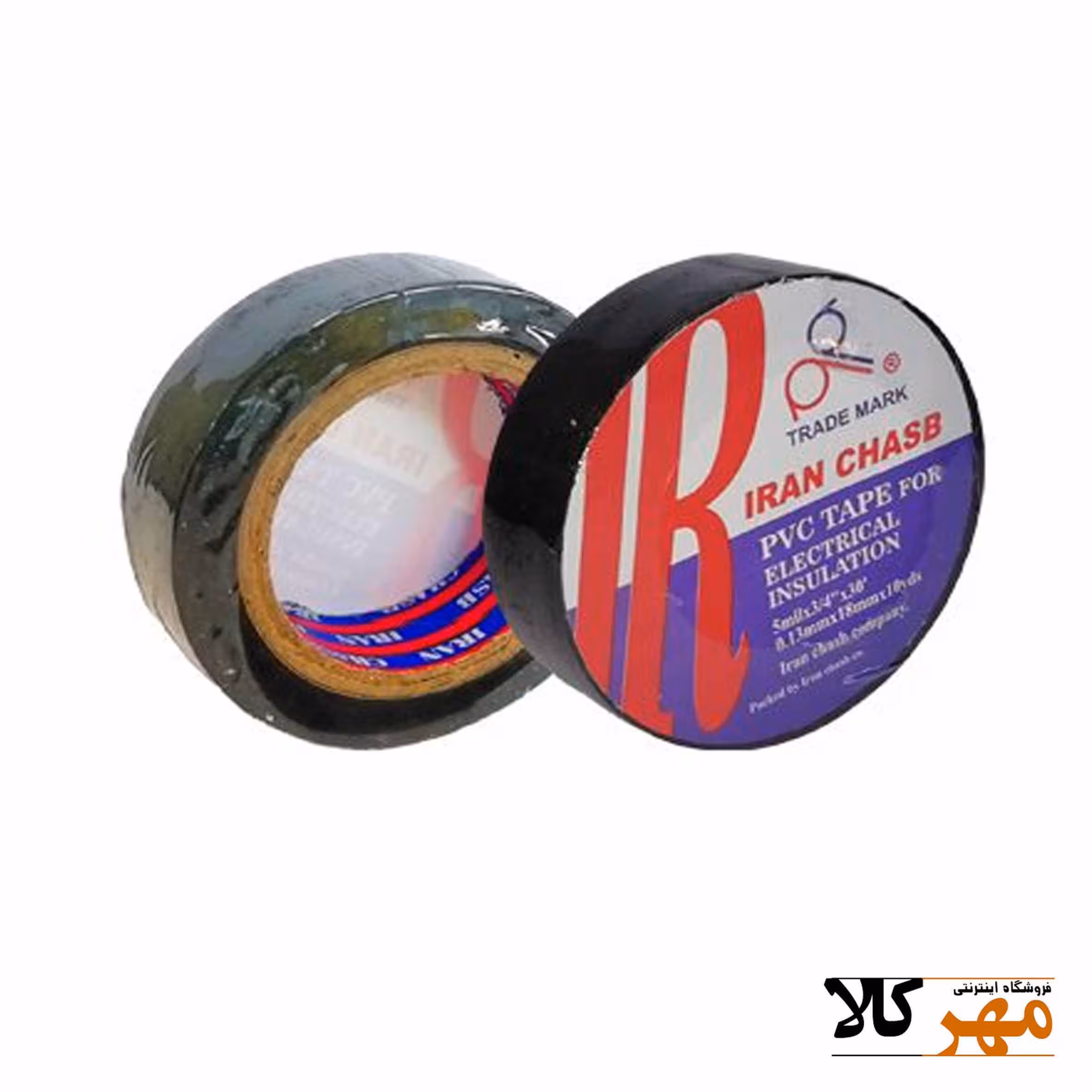 چسب لنت برق اعلا