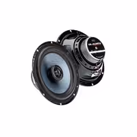 بلندگو گلیدن ALPHA 165 C
