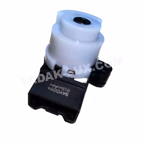 مغزی سوئیچ پراید یورو