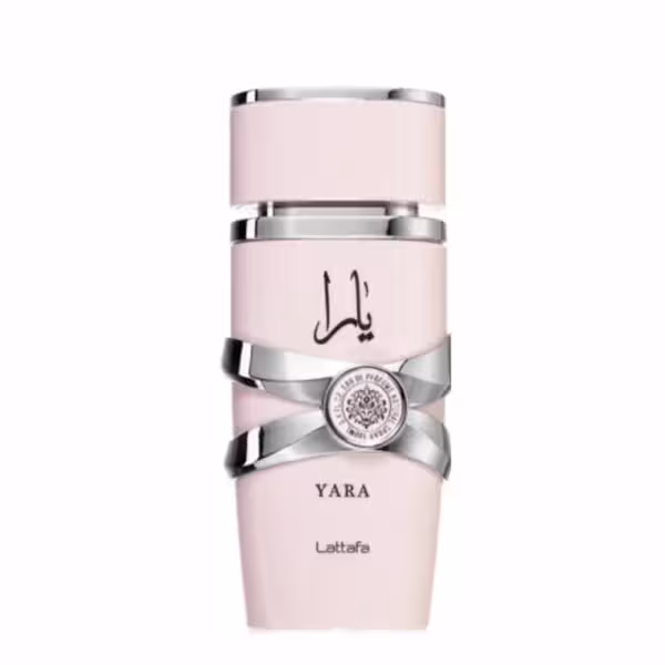 عطر لطافه یارا 2020 ( LATTAFA – Yara )