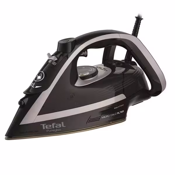 اتو بخار تفال مدل 8062