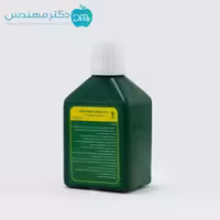 بتادین 250 سی سی