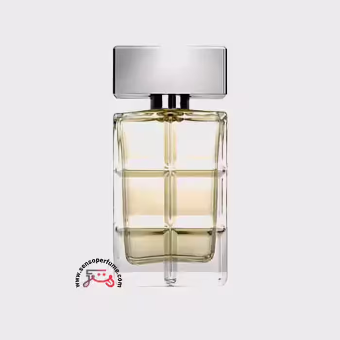 عطر ادکلن هوگو بوس اورنج | hugo boss orange