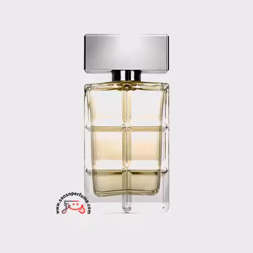 عطر ادکلن هوگو بوس اورنج | hugo boss orange