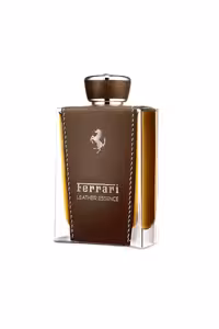 عطر ادکلن فراری لدر اسنس | Ferrari Leather Essence