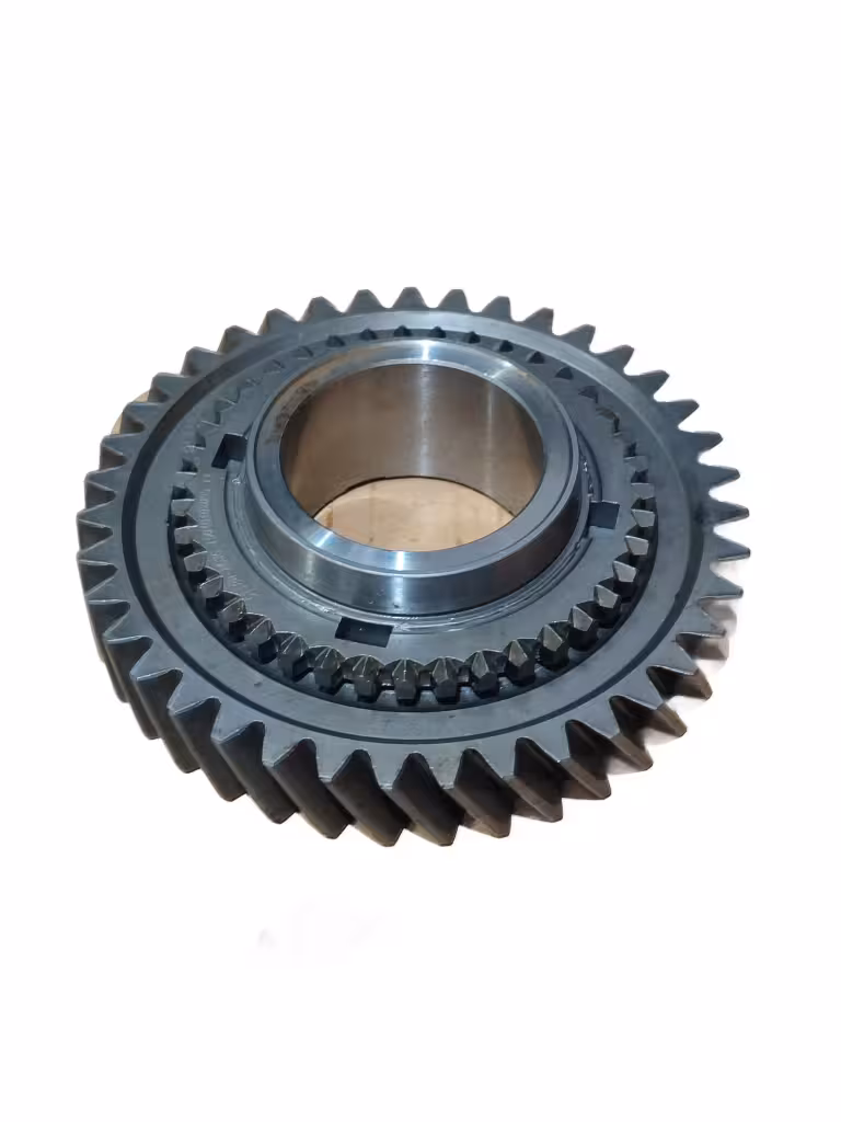 دنده 1 خروجی (متحرک) ام وی ام 530