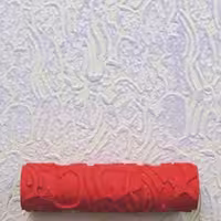 غلطک تکسچر 7 اینچ GSB کد NO-045