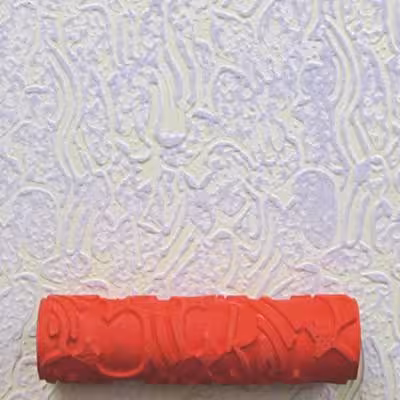 غلطک تکسچر 7 اینچ GSB کد NO-045