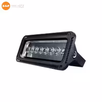 پروژکتور 400 وات صبا ترانس مدل لنزدار