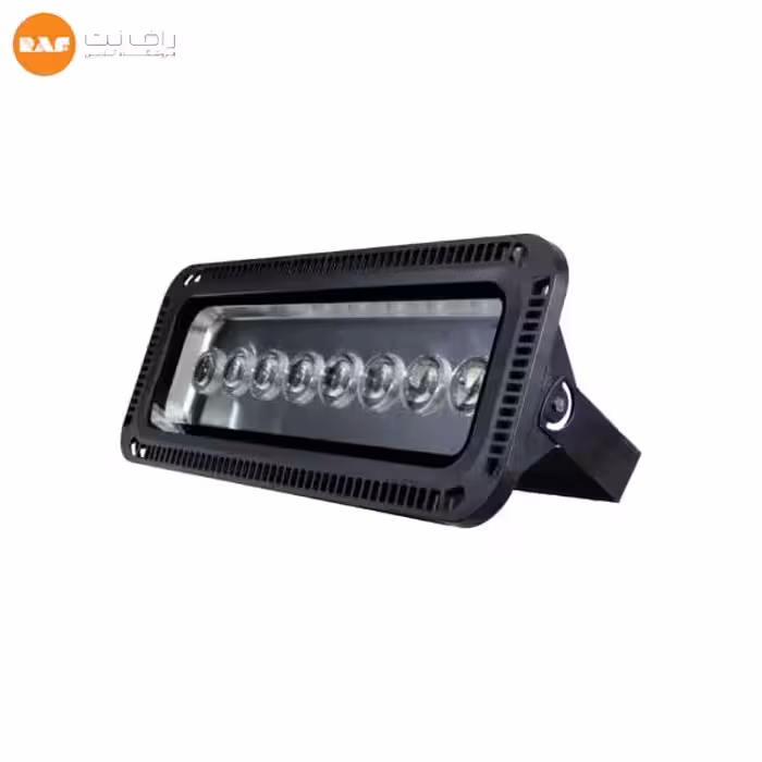 پروژکتور 400 وات صبا ترانس مدل لنزدار