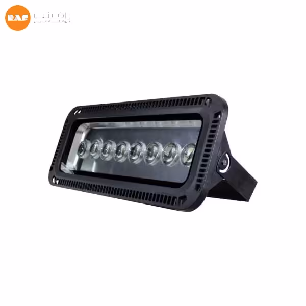 پروژکتور 400 وات صبا ترانس مدل لنزدار