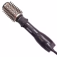 سشوار چرخشی مک استایلر مدل MC-6651